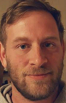 Arrêter de Fumer avec l'aide de NicoZero conduit à la récupération du corps