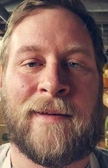 Fumeur depuis plus de 25 ans