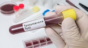 Fumer et donner du sang pour les hormones