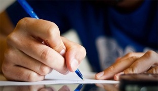 Modifications corporelles au cours de la journée avec arrêt du tabac