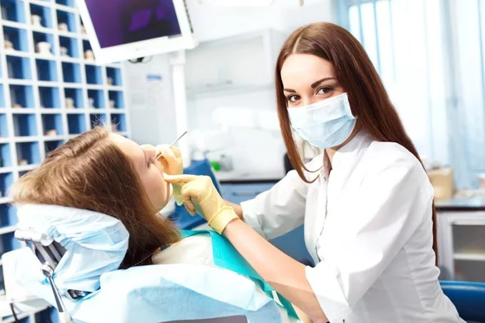 Aide médicale